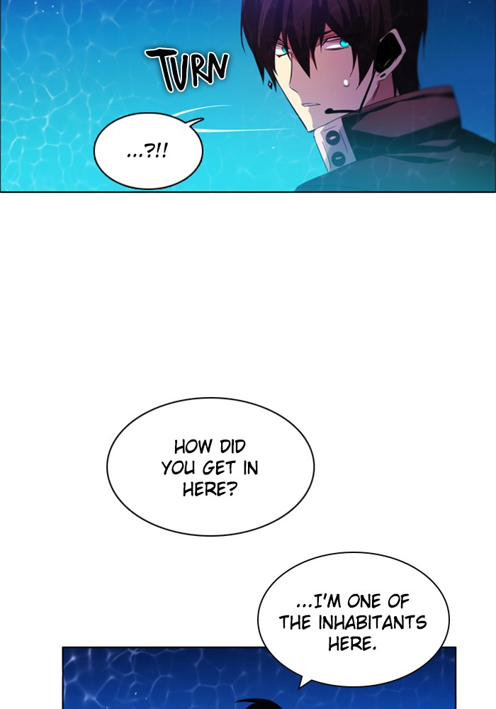 Zero Game Chapter 48 page 4 - Chapter 48: Episode 48 - Siege Battle 3