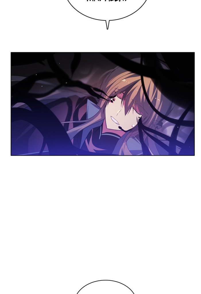 Zero Game Chapter 48 page 40 - Chapter 48: Episode 48 - Siege Battle 3