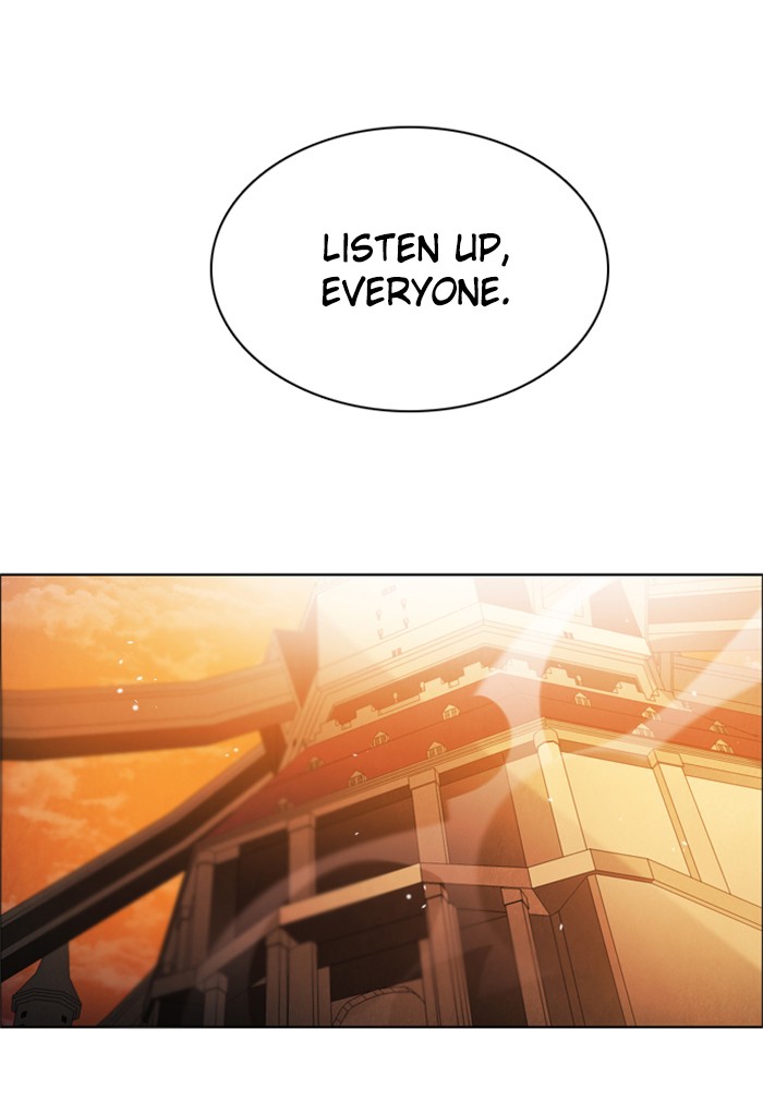 Zero Game Chapter 48 page 46 - Chapter 48: Episode 48 - Siege Battle 3