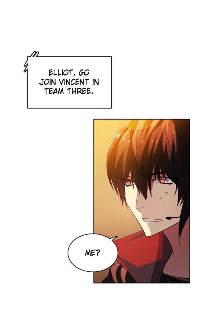 Zero Game Chapter 48 page 48 - Chapter 48: Episode 48 - Siege Battle 3