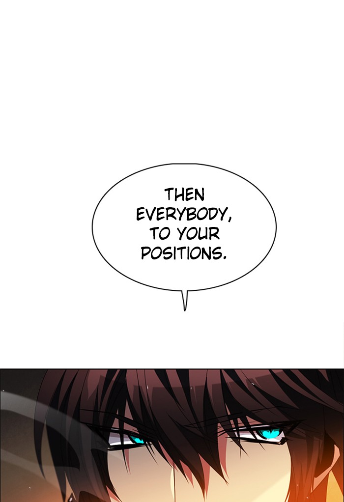 Zero Game Chapter 48 page 52 - Chapter 48: Episode 48 - Siege Battle 3