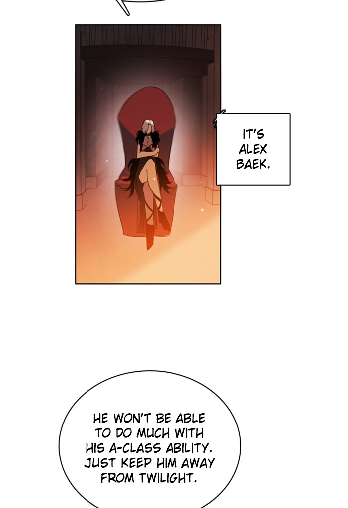 Zero Game Chapter 48 page 56 - Chapter 48: Episode 48 - Siege Battle 3