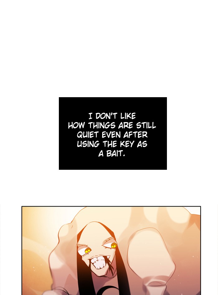 Zero Game Chapter 48 page 59 - Chapter 48: Episode 48 - Siege Battle 3