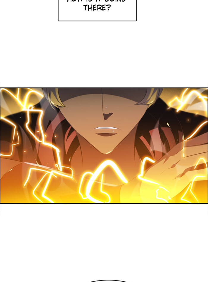 Zero Game Chapter 48 page 61 - Chapter 48: Episode 48 - Siege Battle 3