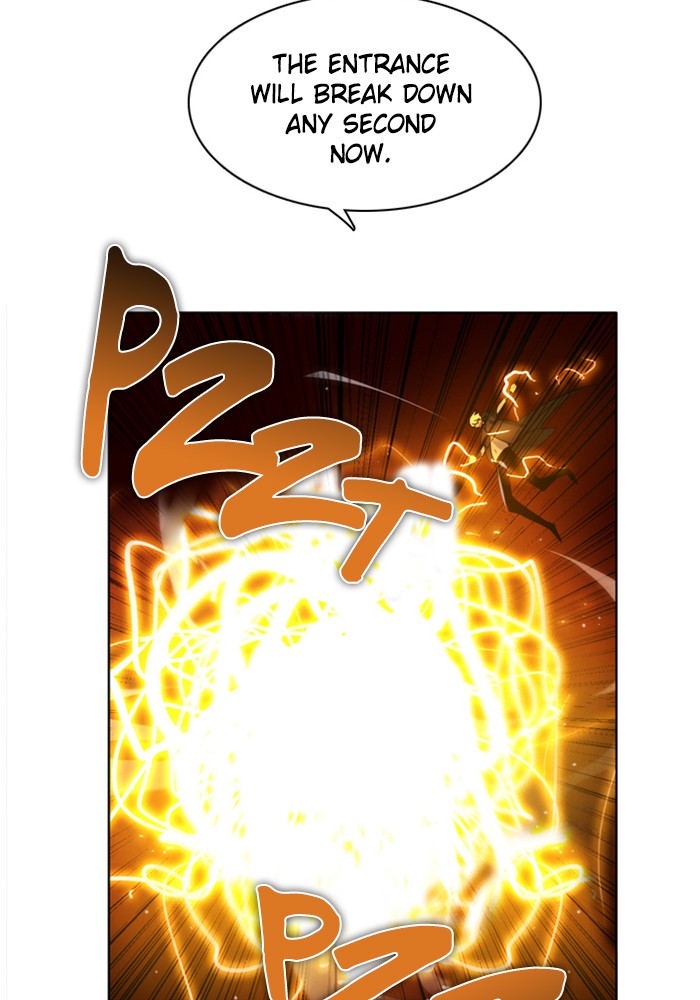 Zero Game Chapter 48 page 62 - Chapter 48: Episode 48 - Siege Battle 3