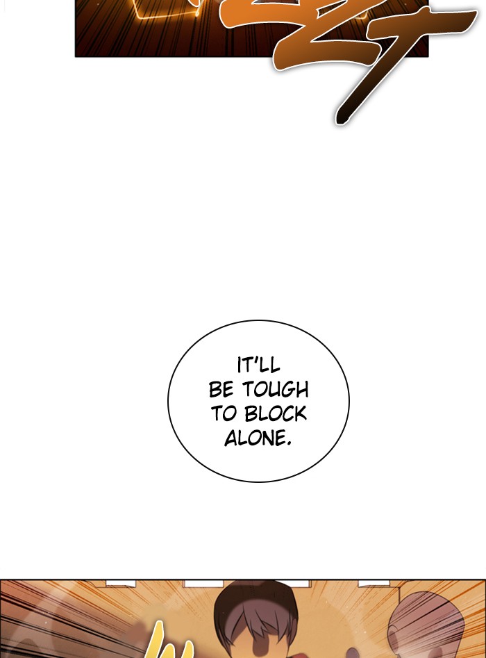 Zero Game Chapter 48 page 63 - Chapter 48: Episode 48 - Siege Battle 3