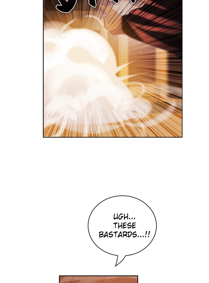 Zero Game Chapter 48 page 65 - Chapter 48: Episode 48 - Siege Battle 3
