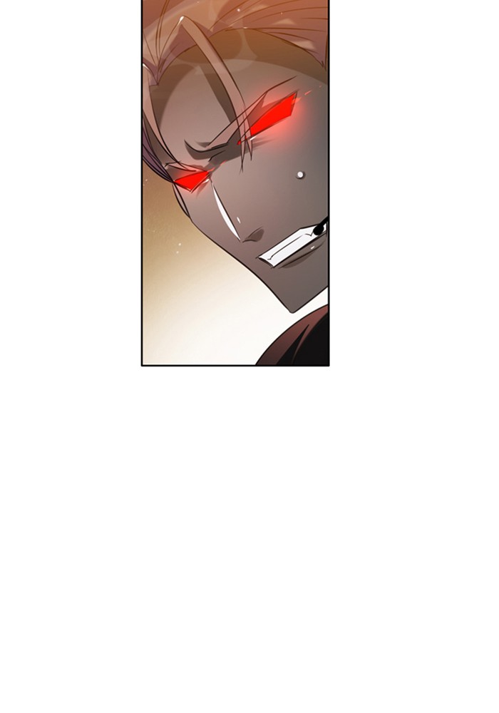 Zero Game Chapter 48 page 66 - Chapter 48: Episode 48 - Siege Battle 3