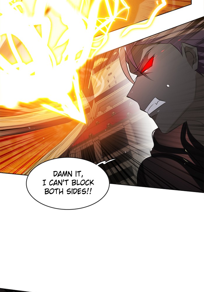 Zero Game Chapter 48 page 68 - Chapter 48: Episode 48 - Siege Battle 3