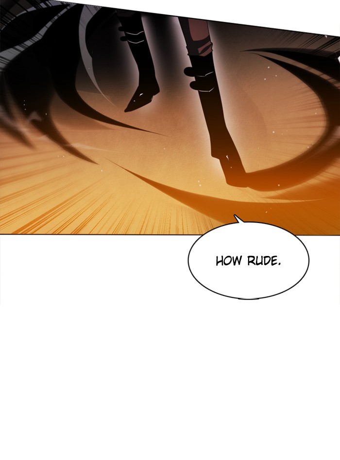 Zero Game Chapter 48 page 69 - Chapter 48: Episode 48 - Siege Battle 3