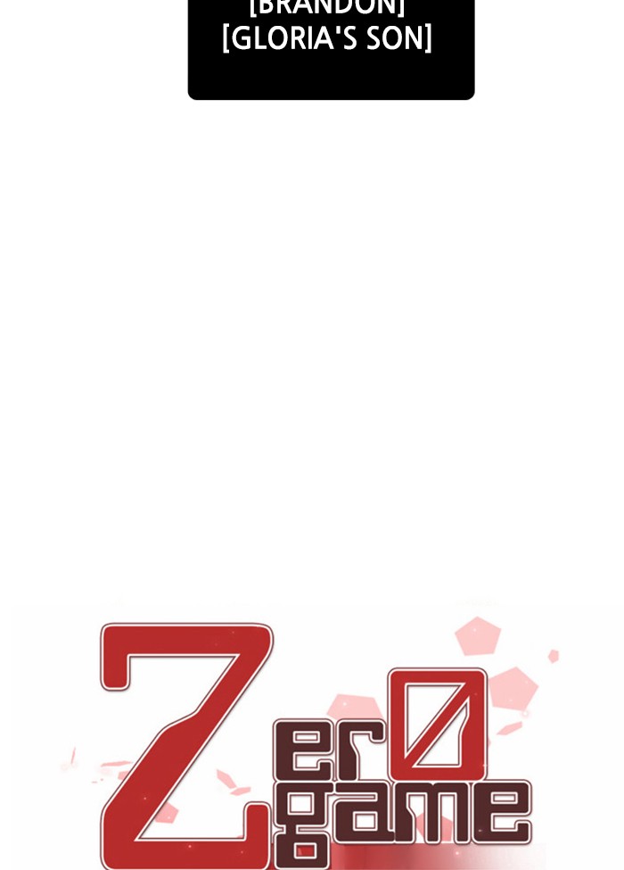 Zero Game Chapter 48 page 7 - Chapter 48: Episode 48 - Siege Battle 3