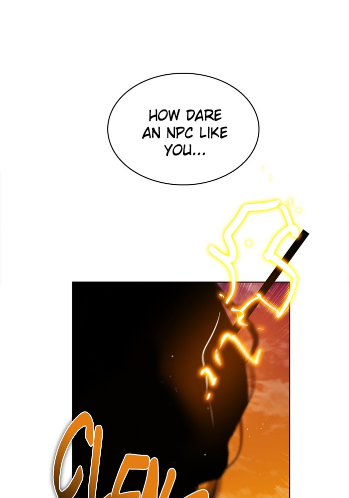 Zero Game Chapter 48 page 70 - Chapter 48: Episode 48 - Siege Battle 3