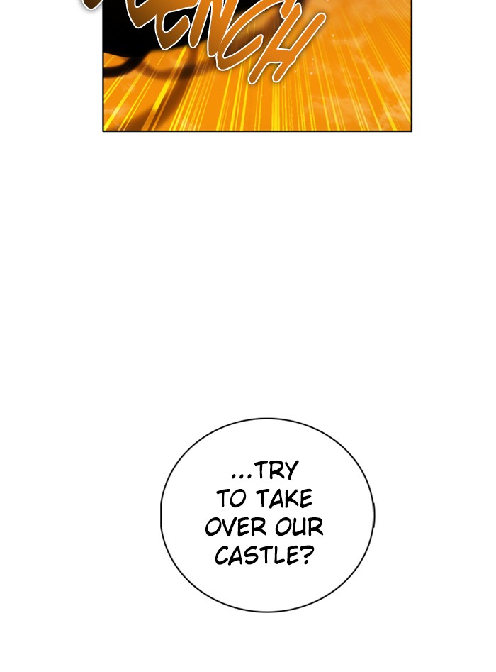 Zero Game Chapter 48 page 71 - Chapter 48: Episode 48 - Siege Battle 3