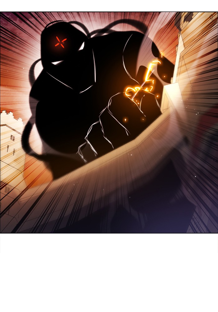 Zero Game Chapter 48 page 72 - Chapter 48: Episode 48 - Siege Battle 3