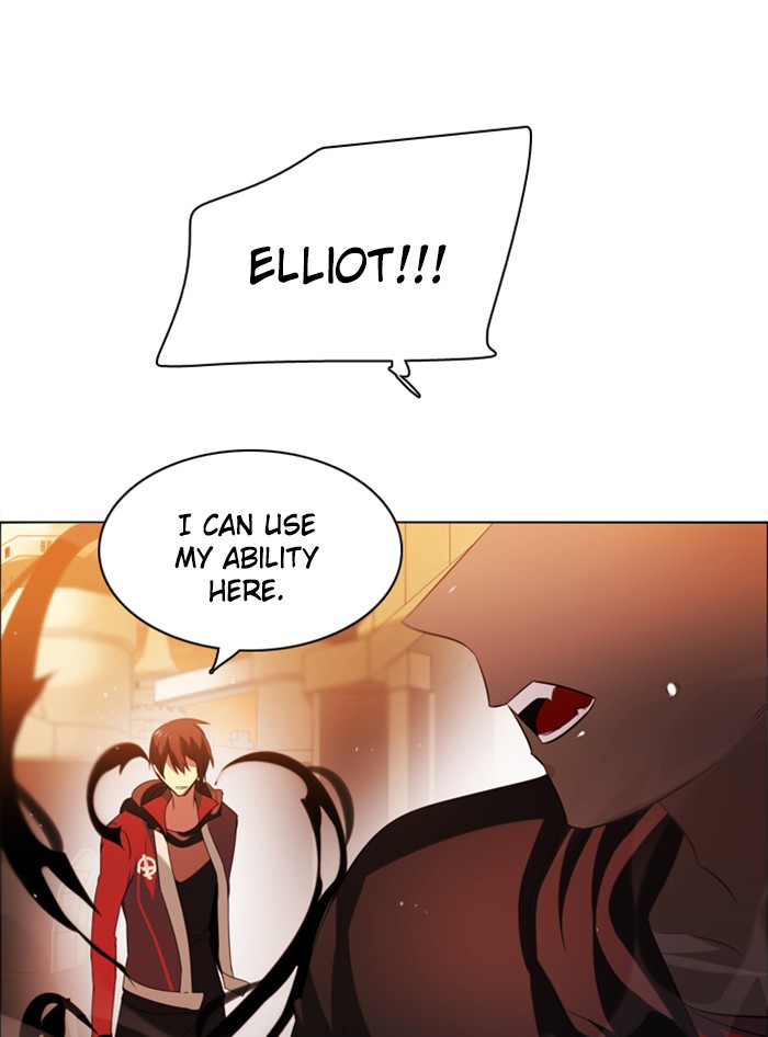 Zero Game Chapter 48 page 73 - Chapter 48: Episode 48 - Siege Battle 3