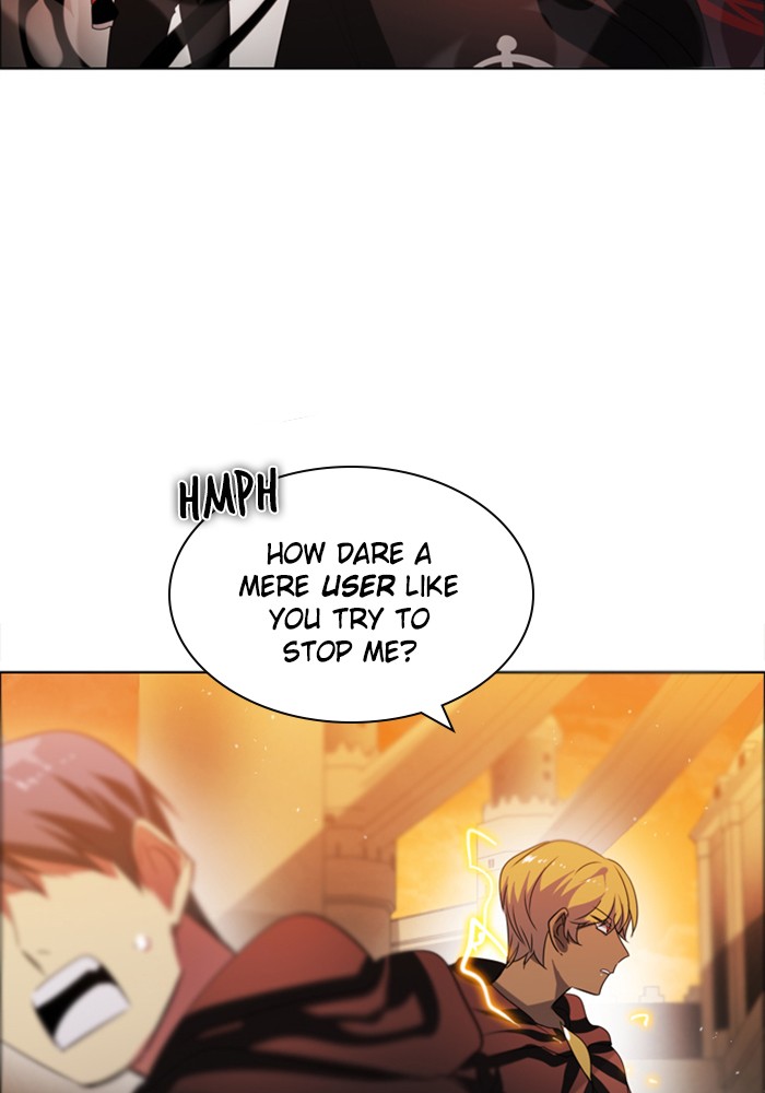 Zero Game Chapter 48 page 74 - Chapter 48: Episode 48 - Siege Battle 3