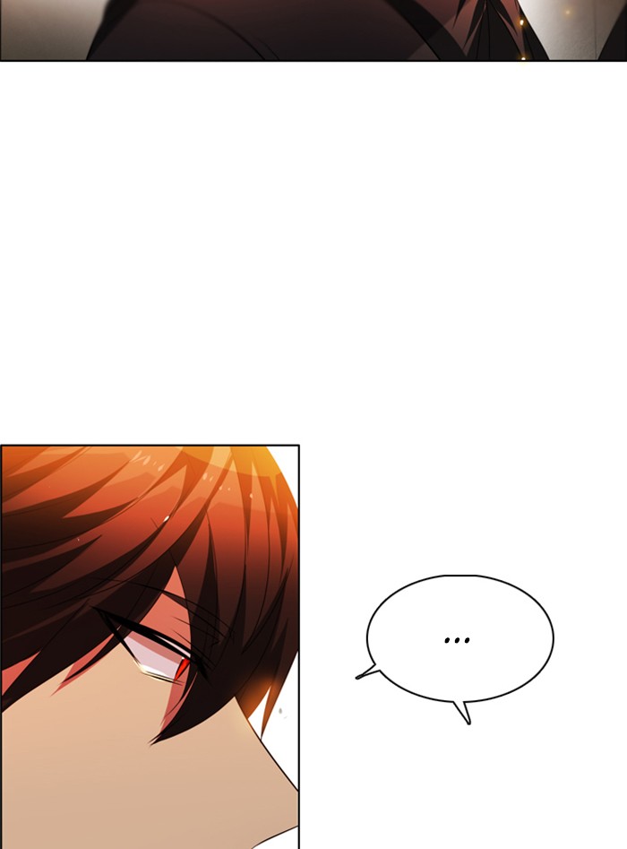 Zero Game Chapter 48 page 75 - Chapter 48: Episode 48 - Siege Battle 3