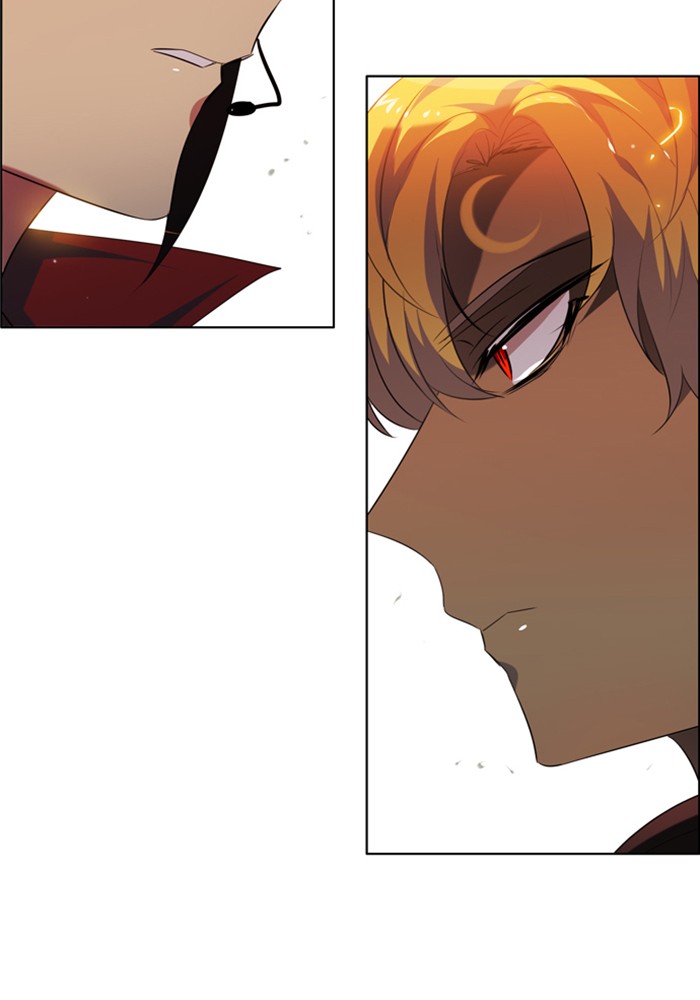 Zero Game Chapter 48 page 76 - Chapter 48: Episode 48 - Siege Battle 3