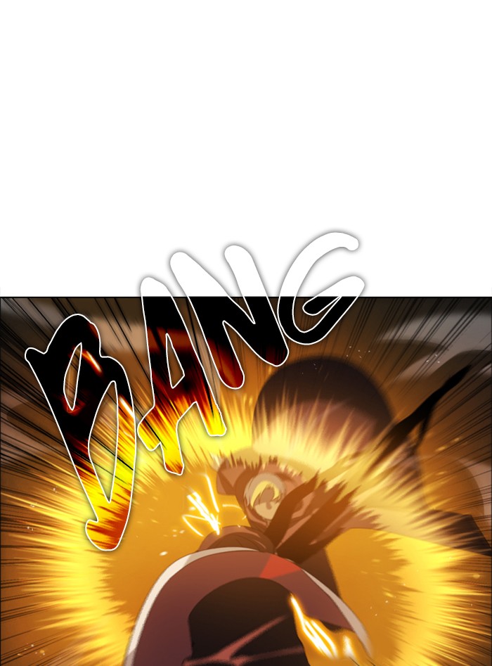 Zero Game Chapter 48 page 77 - Chapter 48: Episode 48 - Siege Battle 3