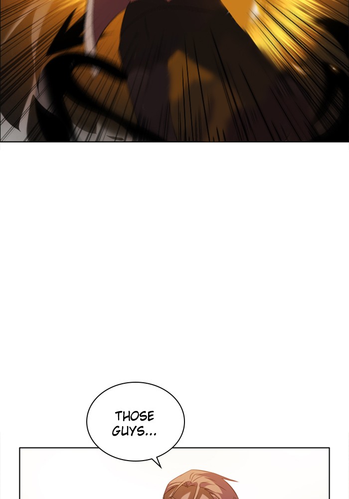 Zero Game Chapter 48 page 78 - Chapter 48: Episode 48 - Siege Battle 3