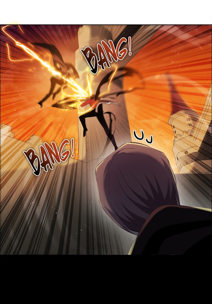 Zero Game Chapter 48 page 80 - Chapter 48: Episode 48 - Siege Battle 3