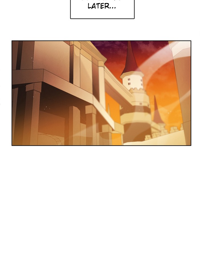 Zero Game Chapter 48 page 83 - Chapter 48: Episode 48 - Siege Battle 3