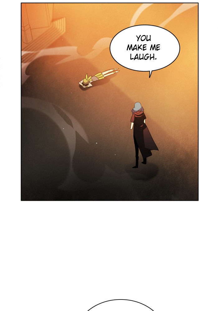 Zero Game Chapter 48 page 84 - Chapter 48: Episode 48 - Siege Battle 3
