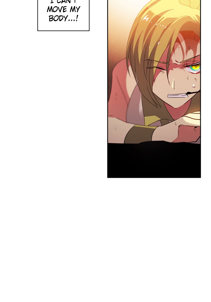Zero Game Chapter 48 page 86 - Chapter 48: Episode 48 - Siege Battle 3