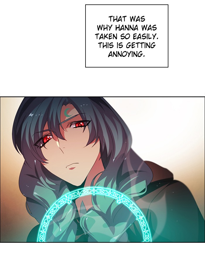 Zero Game Chapter 48 page 87 - Chapter 48: Episode 48 - Siege Battle 3