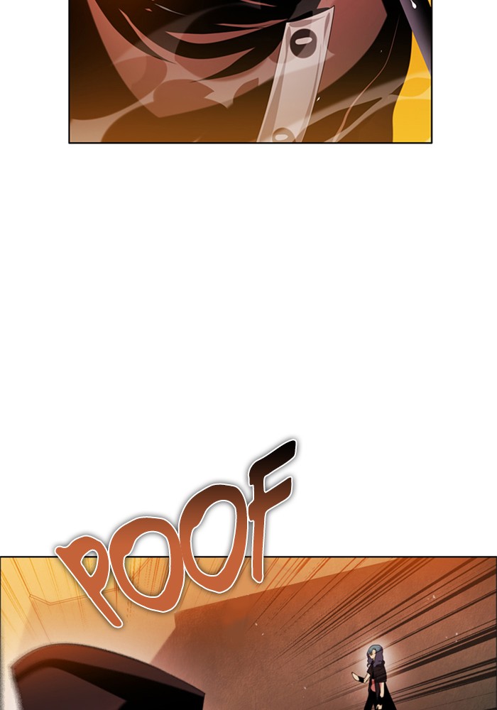 Zero Game Chapter 48 page 89 - Chapter 48: Episode 48 - Siege Battle 3