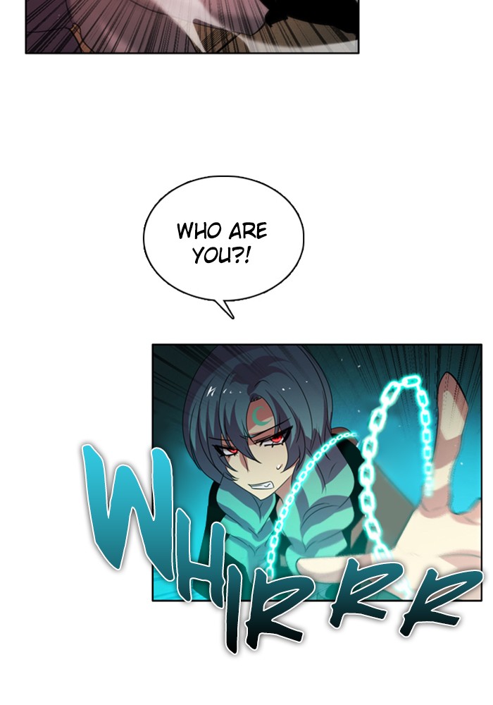 Zero Game Chapter 48 page 91 - Chapter 48: Episode 48 - Siege Battle 3