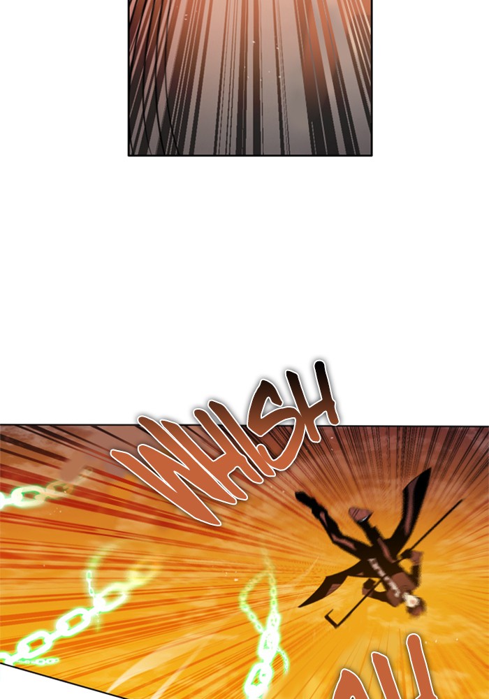 Zero Game Chapter 48 page 93 - Chapter 48: Episode 48 - Siege Battle 3