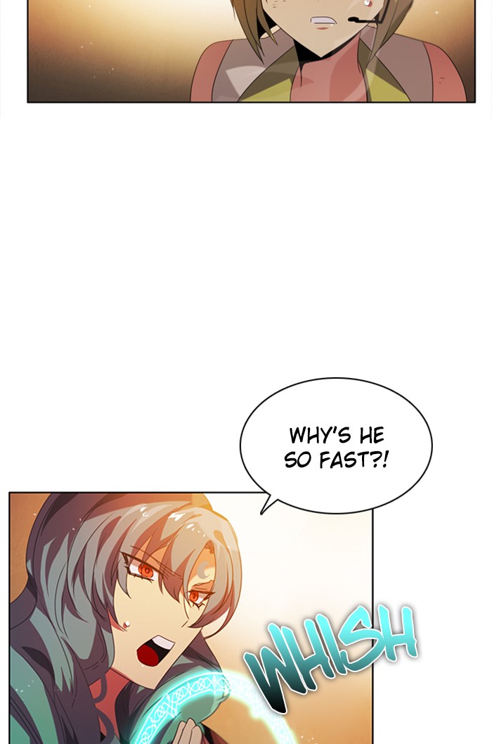 Zero Game Chapter 48 page 96 - Chapter 48: Episode 48 - Siege Battle 3