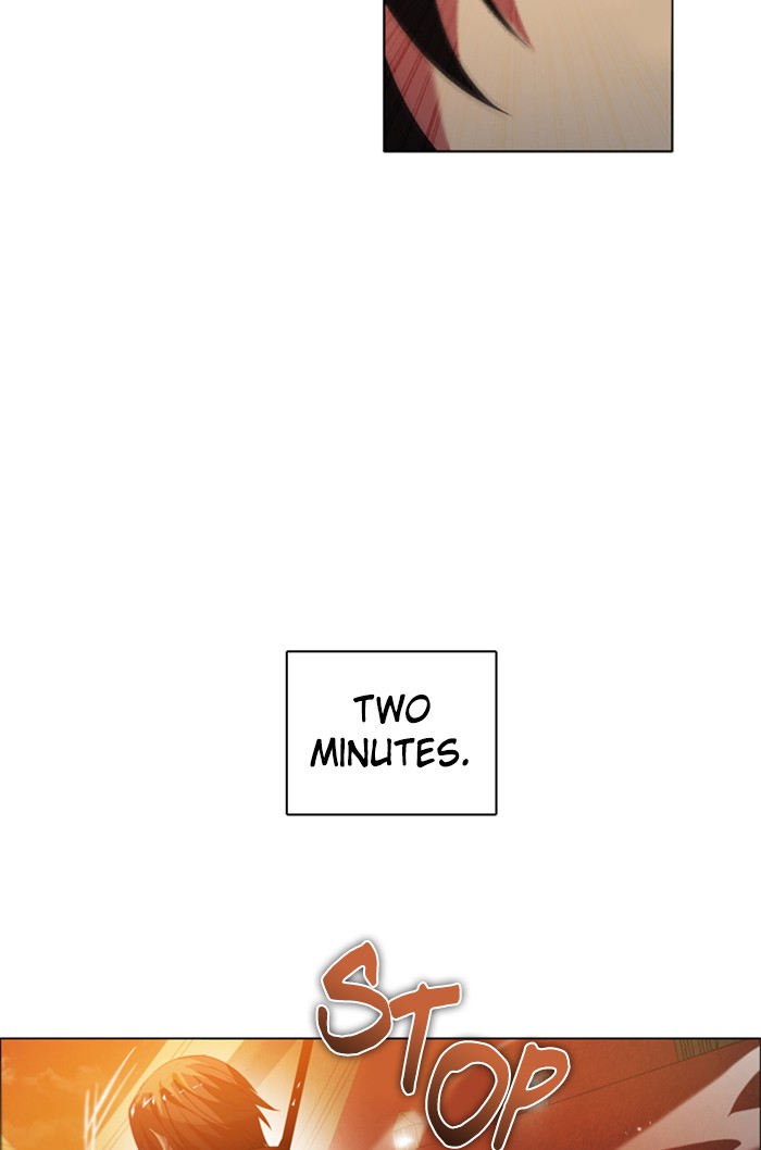 Zero Game Chapter 48 page 98 - Chapter 48: Episode 48 - Siege Battle 3