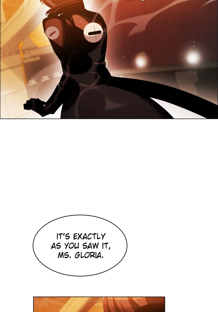 Zero Game Chapter 48 page 99 - Chapter 48: Episode 48 - Siege Battle 3