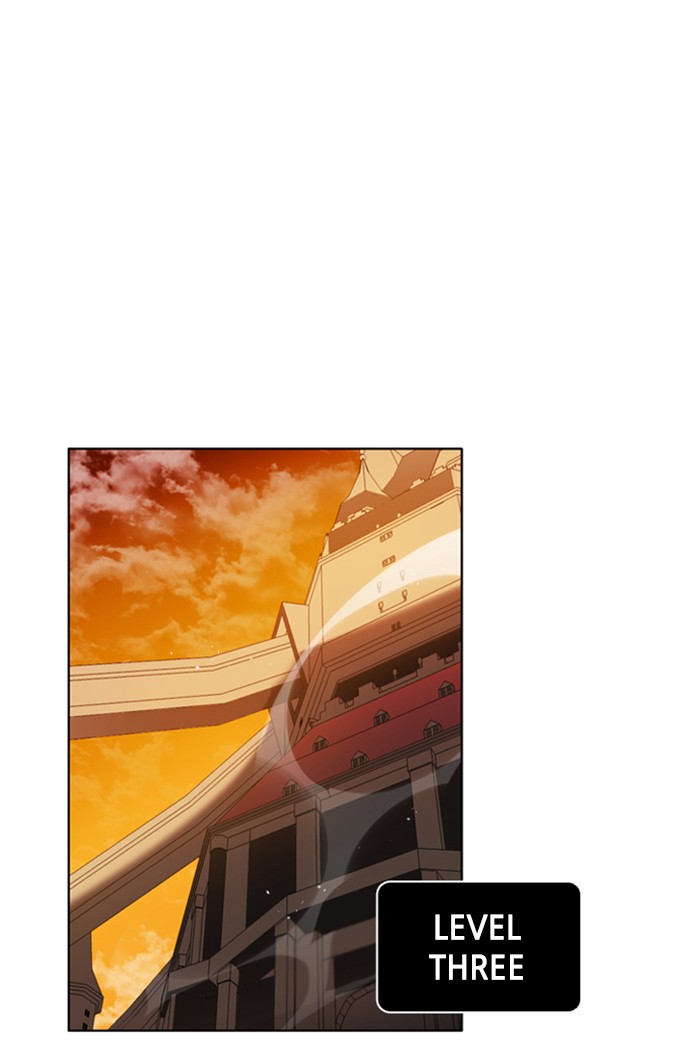 Zero Game Chapter 49 page 1 - Chapter 49: Episode 49 - Siege Battle 4