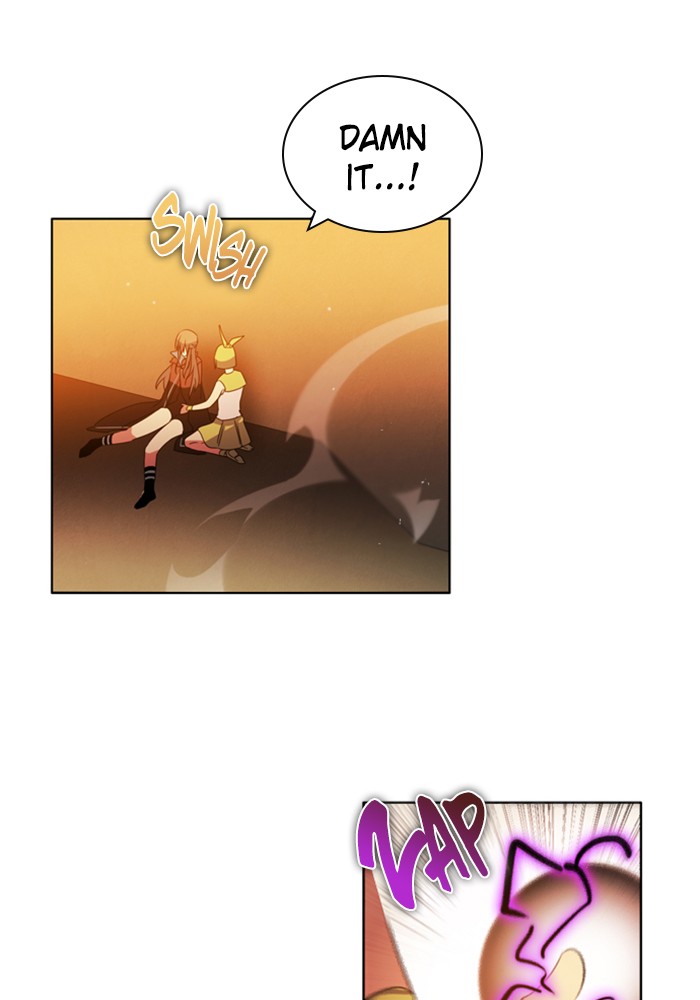 Zero Game Chapter 49 page 101 - Chapter 49: Episode 49 - Siege Battle 4