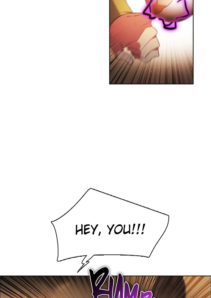 Zero Game Chapter 49 page 102 - Chapter 49: Episode 49 - Siege Battle 4