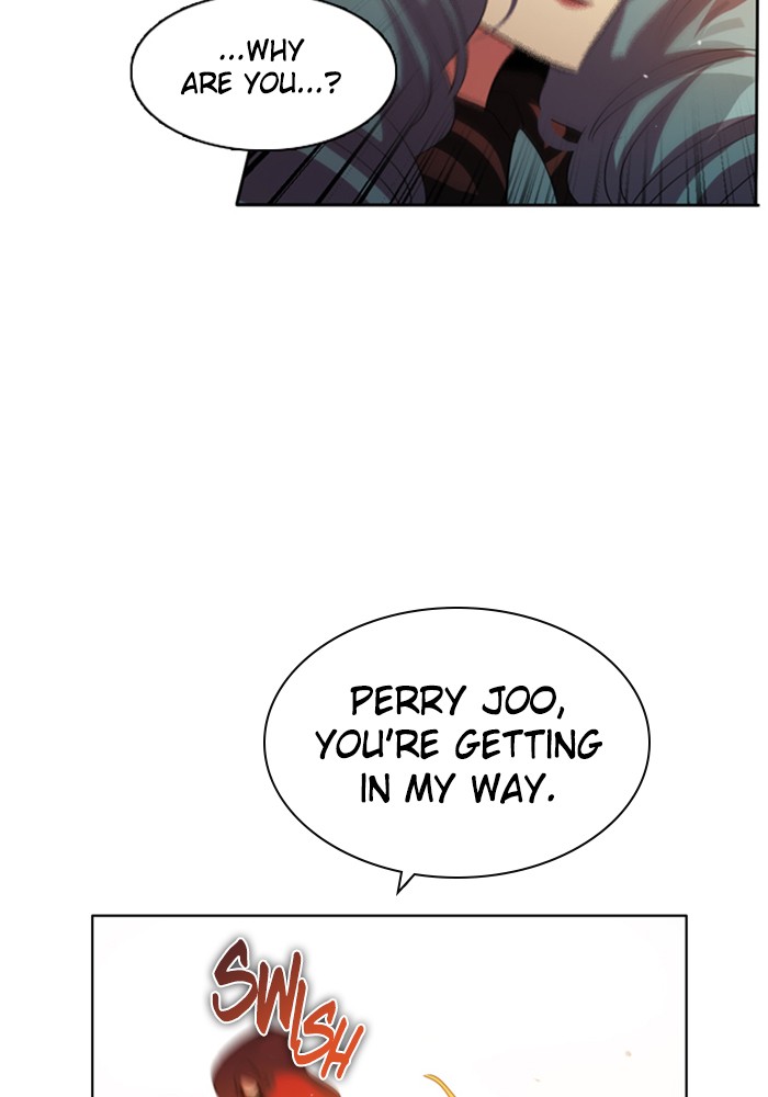 Zero Game Chapter 49 page 105 - Chapter 49: Episode 49 - Siege Battle 4