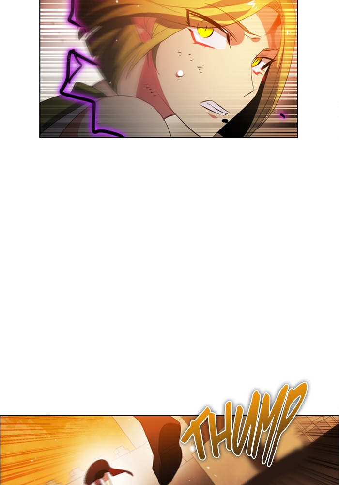 Zero Game Chapter 49 page 107 - Chapter 49: Episode 49 - Siege Battle 4