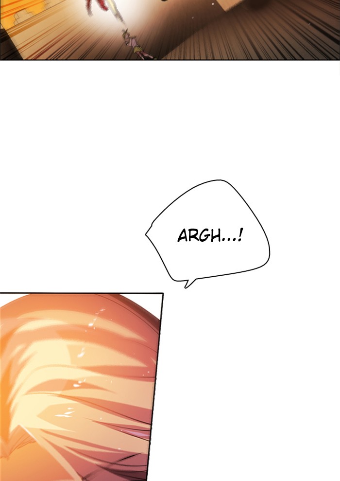 Zero Game Chapter 49 page 108 - Chapter 49: Episode 49 - Siege Battle 4