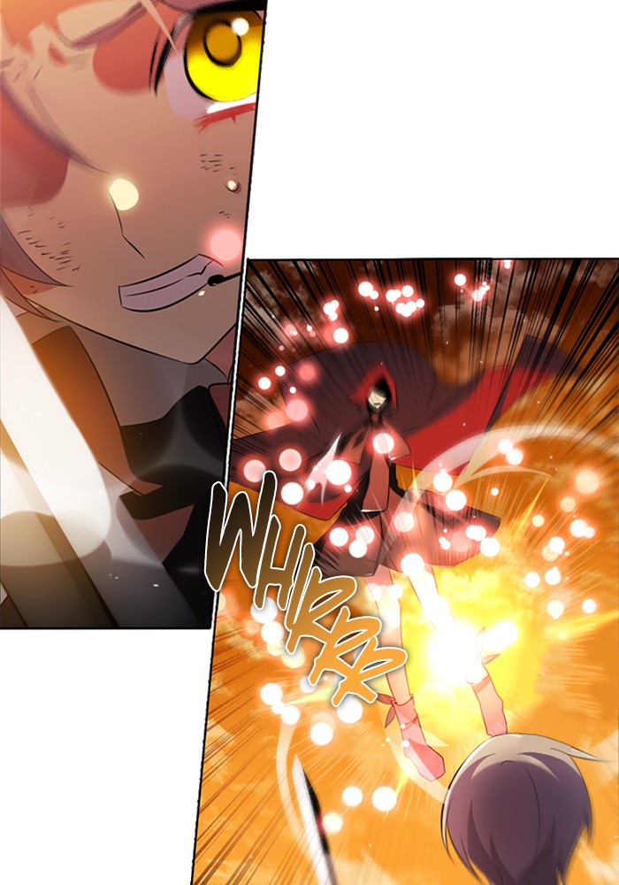 Zero Game Chapter 49 page 109 - Chapter 49: Episode 49 - Siege Battle 4