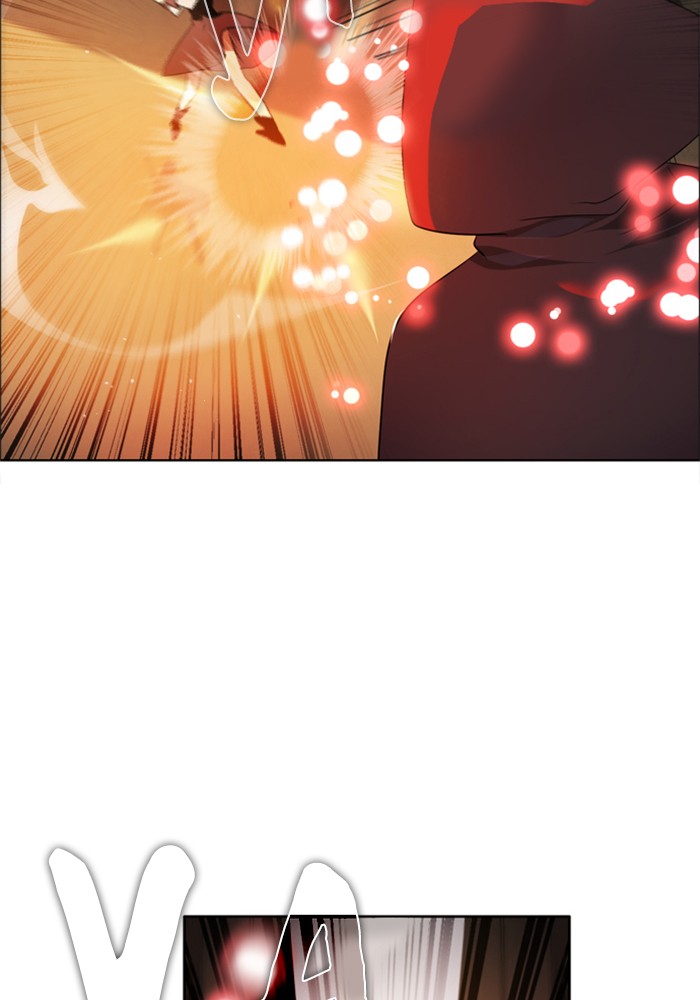 Zero Game Chapter 49 page 111 - Chapter 49: Episode 49 - Siege Battle 4
