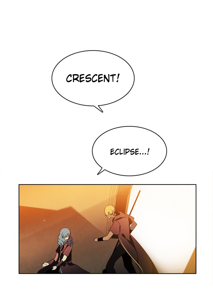 Zero Game Chapter 49 page 115 - Chapter 49: Episode 49 - Siege Battle 4