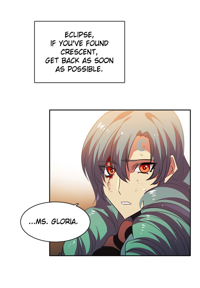 Zero Game Chapter 49 page 117 - Chapter 49: Episode 49 - Siege Battle 4