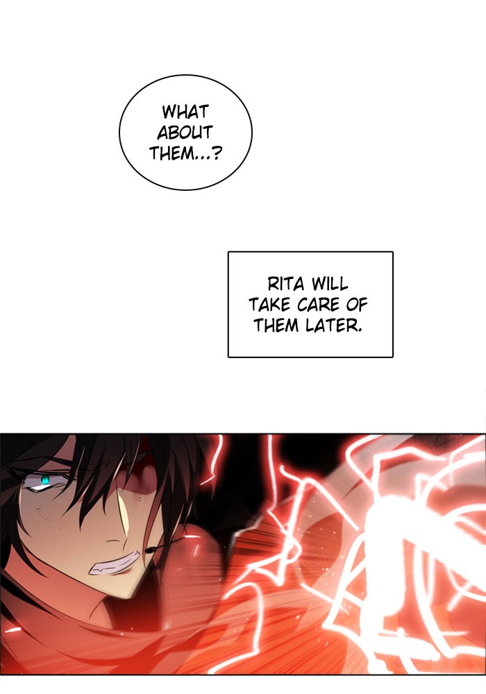 Zero Game Chapter 49 page 118 - Chapter 49: Episode 49 - Siege Battle 4