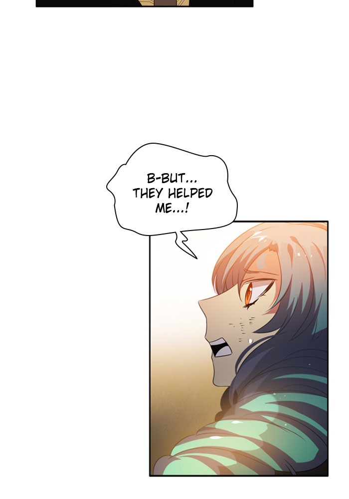 Zero Game Chapter 49 page 120 - Chapter 49: Episode 49 - Siege Battle 4