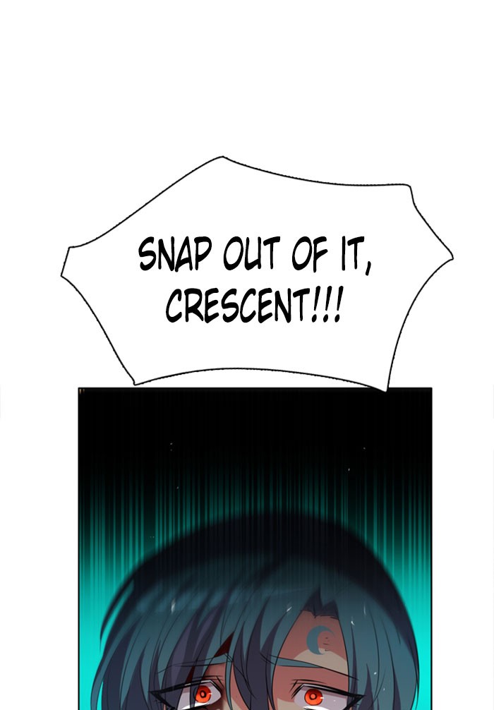 Zero Game Chapter 49 page 121 - Chapter 49: Episode 49 - Siege Battle 4