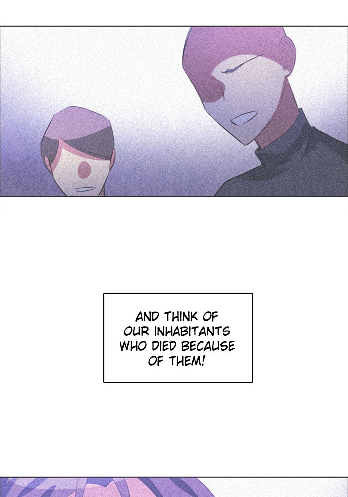 Zero Game Chapter 49 page 124 - Chapter 49: Episode 49 - Siege Battle 4