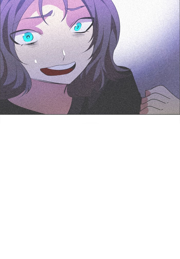 Zero Game Chapter 49 page 125 - Chapter 49: Episode 49 - Siege Battle 4